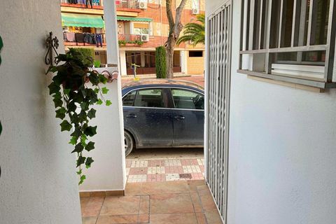 Rækkehus i Torredonjimeno, Jaen, Torredonjimeno - € 240.000 | Ref: EXP12729/8930 - foto 17