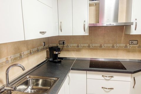 Rækkehus i Torredonjimeno, Jaen, Torredonjimeno - € 240.000 | Ref: EXP12729/8930 - foto 19