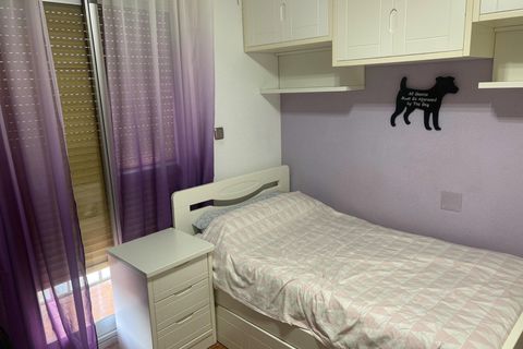 Rækkehus i Torredonjimeno, Jaen, Torredonjimeno - € 240.000 | Ref: EXP12729/8930 - foto 23