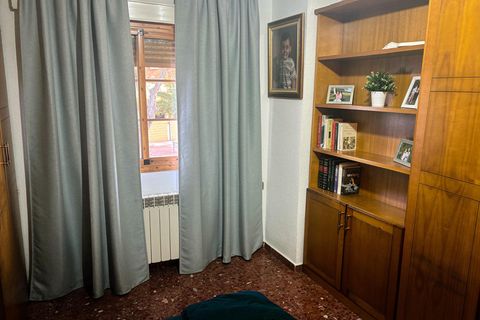 Rækkehus i Torredonjimeno, Jaen, Torredonjimeno - € 240.000 | Ref: EXP12729/8930 - foto 25