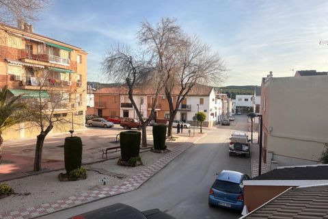 Rækkehus i Torredonjimeno, Jaen, Torredonjimeno - € 240.000 | Ref: EXP12729/8930 - foto 28