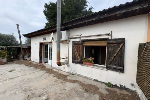 Rækkehus i Vinaros, Castellon, Vinaros - € 175.000 | Ref: EXP12697/8930 - foto 1