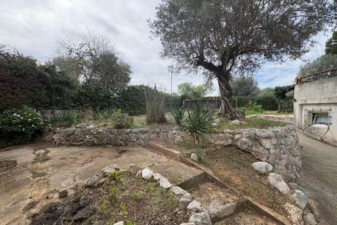 Rækkehus i Vinaros, Castellon, Vinaros - € 175.000 | Ref: EXP12697/8930 - foto 2