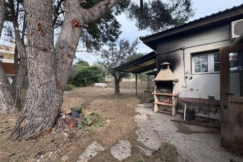 Rækkehus i Vinaros, Castellon, Vinaros - € 175.000 | Ref: EXP12697/8930 - foto 3
