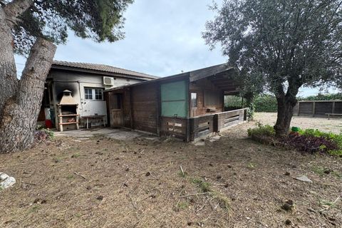 Rækkehus i Vinaros, Castellon, Vinaros - € 175.000 | Ref: EXP12697/8930 - foto 4