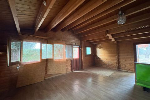 Rækkehus i Vinaros, Castellon, Vinaros - € 175.000 | Ref: EXP12697/8930 - foto 6
