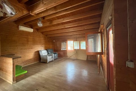Rækkehus i Vinaros, Castellon, Vinaros - € 175.000 | Ref: EXP12697/8930 - foto 7