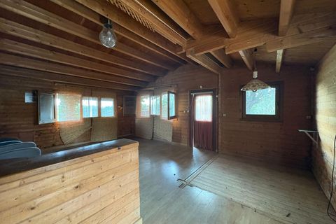 Rækkehus i Vinaros, Castellon, Vinaros - € 175.000 | Ref: EXP12697/8930 - foto 8