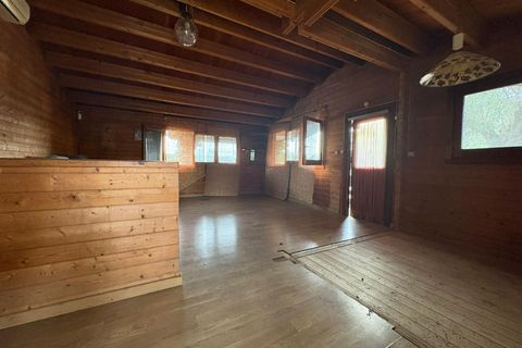 Rækkehus i Vinaros, Castellon, Vinaros - € 175.000 | Ref: EXP12697/8930 - foto 9