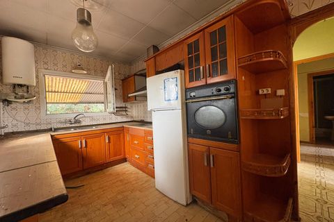 Rækkehus i Vinaros, Castellon, Vinaros - € 175.000 | Ref: EXP12697/8930 - foto 10