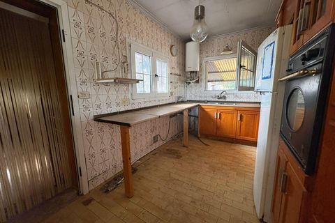 Rækkehus i Vinaros, Castellon, Vinaros - € 175.000 | Ref: EXP12697/8930 - foto 11