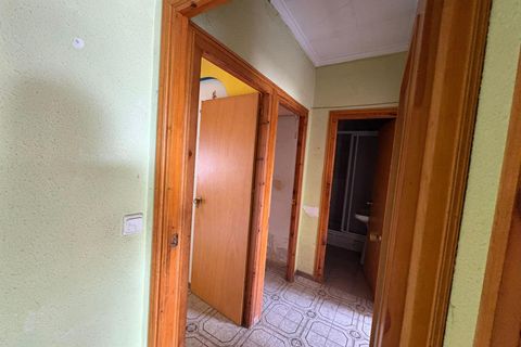 Rækkehus i Vinaros, Castellon, Vinaros - € 175.000 | Ref: EXP12697/8930 - foto 12