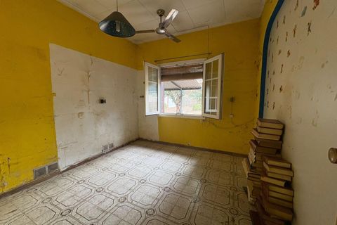Rækkehus i Vinaros, Castellon, Vinaros - € 175.000 | Ref: EXP12697/8930 - foto 13