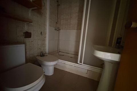 Rækkehus i Vinaros, Castellon, Vinaros - € 175.000 | Ref: EXP12697/8930 - foto 14