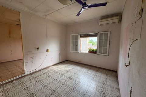 Rækkehus i Vinaros, Castellon, Vinaros - € 175.000 | Ref: EXP12697/8930 - foto 15
