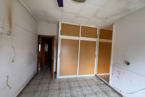 Rækkehus i Vinaros, Castellon, Vinaros - € 175.000 | Ref: EXP12697/8930 - foto 16