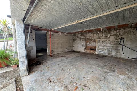 Rækkehus i Vinaros, Castellon, Vinaros - € 175.000 | Ref: EXP12697/8930 - foto 18