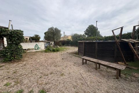 Rækkehus i Vinaros, Castellon, Vinaros - € 175.000 | Ref: EXP12697/8930 - foto 19