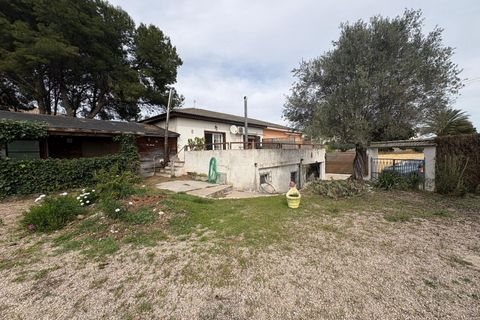Rækkehus i Vinaros, Castellon, Vinaros - € 175.000 | Ref: EXP12697/8930 - foto 20