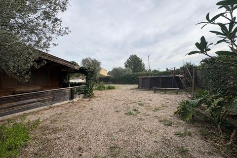 Rækkehus i Vinaros, Castellon, Vinaros - € 175.000 | Ref: EXP12697/8930 - foto 21