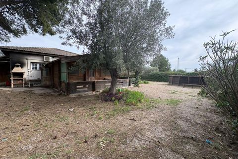 Rækkehus i Vinaros, Castellon, Vinaros - € 175.000 | Ref: EXP12697/8930 - foto 22