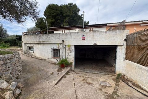 Rækkehus i Vinaros, Castellon, Vinaros - € 175.000 | Ref: EXP12697/8930 - foto 23