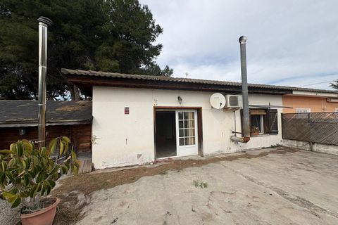 Rækkehus i Vinaros, Castellon, Vinaros - € 175.000 | Ref: EXP12697/8930 - foto 26