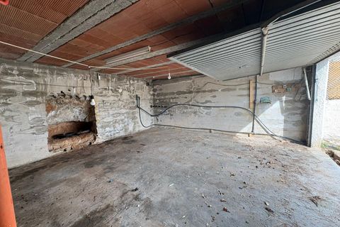 Rækkehus i Vinaros, Castellon, Vinaros - € 175.000 | Ref: EXP12697/8930 - foto 27