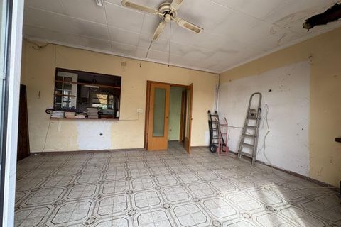Rækkehus i Vinaros, Castellon, Vinaros - € 175.000 | Ref: EXP12697/8930 - foto 28