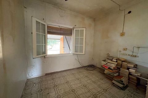 Rækkehus i Vinaros, Castellon, Vinaros - € 175.000 | Ref: EXP12697/8930 - foto 29