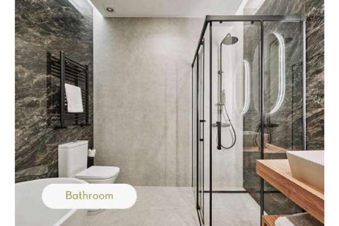 Leilighet i Madrid, Madrid, Madrid - € 1 119 000 | Ref: EXP12710/8930 - foto 6