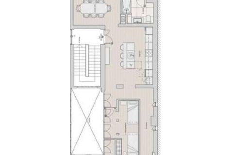 Leilighet i Madrid, Madrid, Madrid - € 1 119 000 | Ref: EXP12710/8930 - foto 8