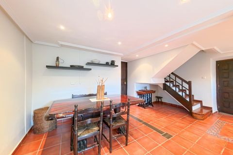 Villa i Aller, Asturias, Aller - € 249 905 | Ref: EXP12880/8930 - foto 2
