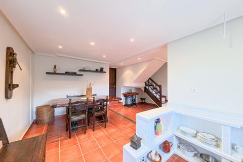 Villa i Aller, Asturias, Aller - € 249 905 | Ref: EXP12880/8930 - foto 4