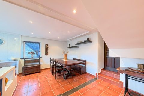 Villa i Aller, Asturias, Aller - € 249 905 | Ref: EXP12880/8930 - foto 5