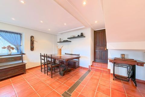Villa i Aller, Asturias, Aller - € 249 905 | Ref: EXP12880/8930 - foto 6