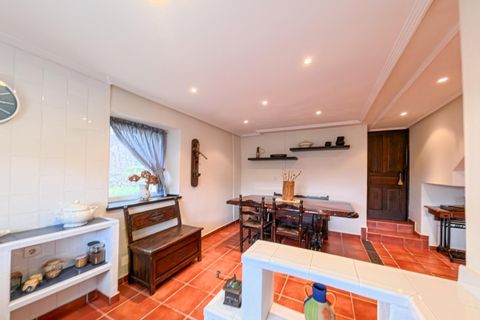 Villa i Aller, Asturias, Aller - € 249 905 | Ref: EXP12880/8930 - foto 8