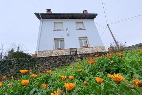 Villa i Aller, Asturias, Aller - € 249 905 | Ref: EXP12880/8930 - foto 13