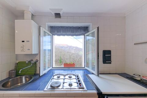 Villa i Aller, Asturias, Aller - € 249 905 | Ref: EXP12880/8930 - foto 15