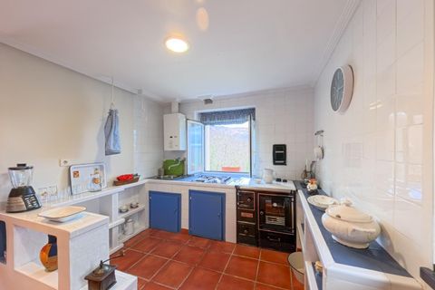 Villa i Aller, Asturias, Aller - € 249 905 | Ref: EXP12880/8930 - foto 16