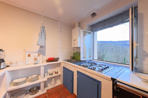 Villa i Aller, Asturias, Aller - € 249 905 | Ref: EXP12880/8930 - foto 17
