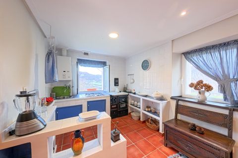 Villa i Aller, Asturias, Aller - € 249 905 | Ref: EXP12880/8930 - foto 18