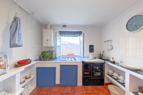 Villa i Aller, Asturias, Aller - € 249 905 | Ref: EXP12880/8930 - foto 19