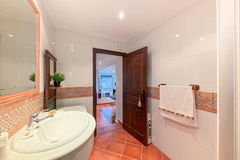 Villa i Aller, Asturias, Aller - € 249 905 | Ref: EXP12880/8930 - foto 23