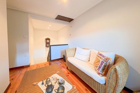 Villa i Aller, Asturias, Aller - € 249 905 | Ref: EXP12880/8930 - foto 30