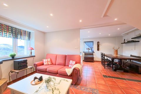 Villa i Aller, Asturias, Aller - € 249 905 | Ref: EXP12880/8930 - foto 33