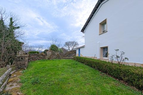 Villa i Aller, Asturias, Aller - € 249 905 | Ref: EXP12880/8930 - foto 37