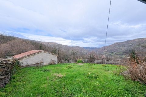 Villa i Aller, Asturias, Aller - € 249 905 | Ref: EXP12880/8930 - foto 38