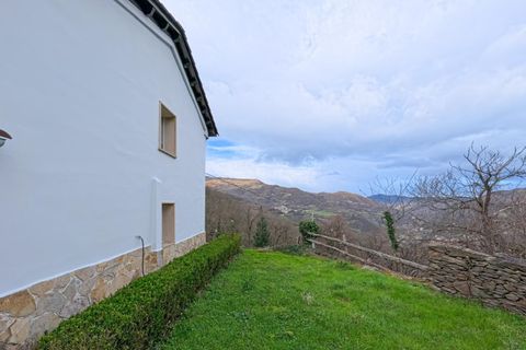Villa i Aller, Asturias, Aller - € 249 905 | Ref: EXP12880/8930 - foto 39