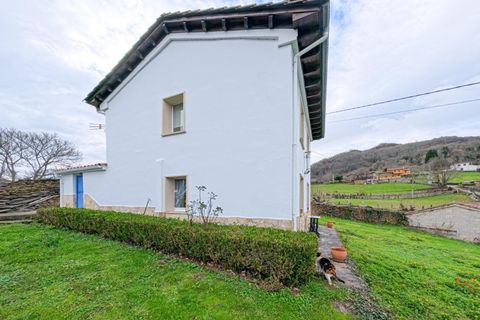 Villa i Aller, Asturias, Aller - € 249 905 | Ref: EXP12880/8930 - foto 40